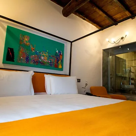 Hébergement de vacances Argileto Terra