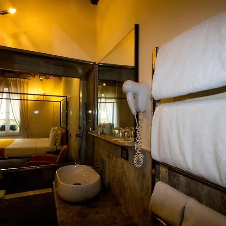 Argileto Terra Hébergement de vacances