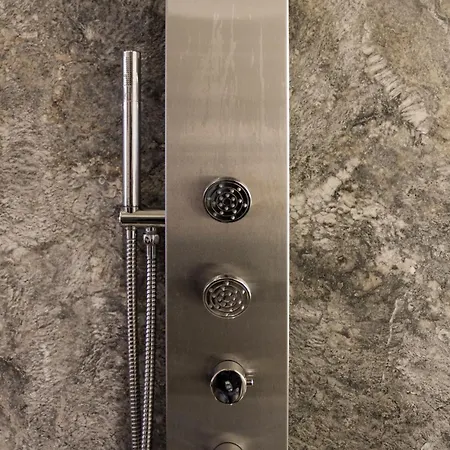 Argileto Terra Hébergement de vacances *