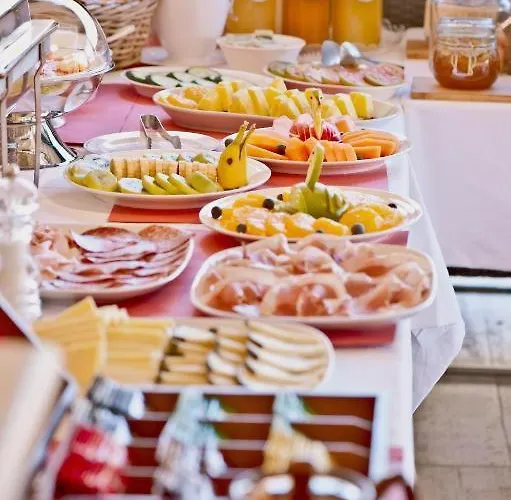 Argileto Terra * ローマ