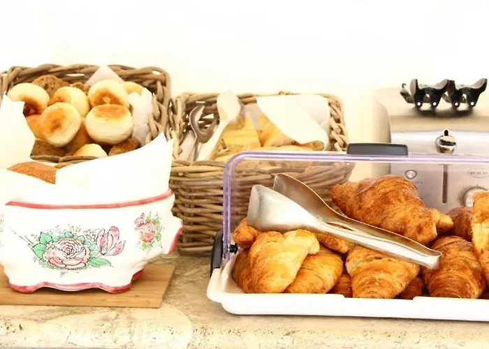 Argileto Terra * ローマ