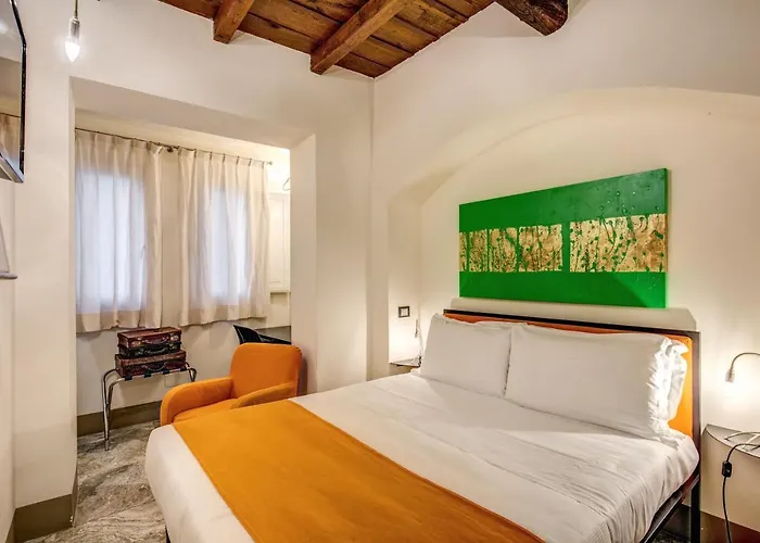 別荘 Argileto Terra *