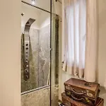 Argileto Terra Holiday home Rome