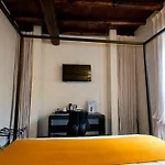 Holiday home Argileto Terra