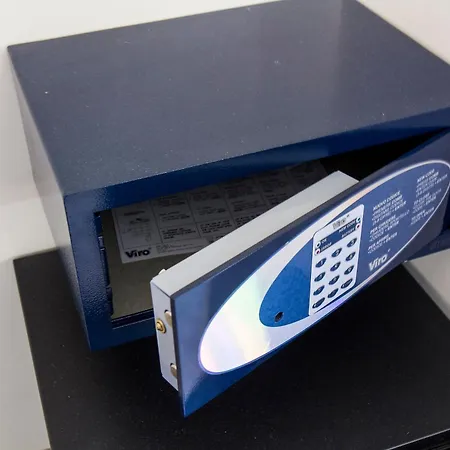 度假居 Argileto Terra 罗马