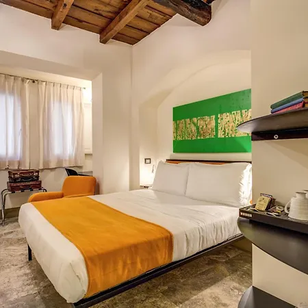 Argileto Terra 度假居