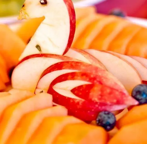 Argileto Terra 罗马