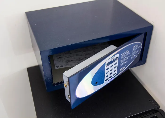 Argileto Terra 度假居 *