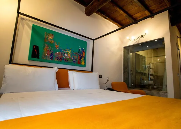 Argileto Terra 罗马