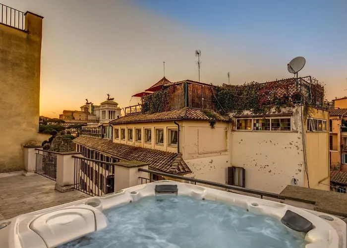 Argileto Terra * 罗马