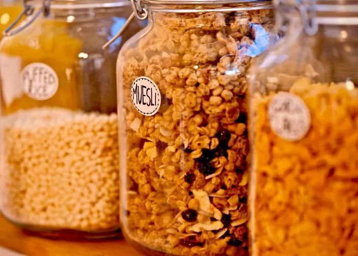 Tatil Evi Argileto Terra *